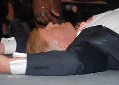 Screen Shot 2022-11-10 at 7.56.49 AM.png