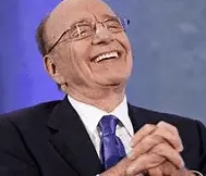 Screen Shot 2022-11-11 at 1.14.35 PM.png