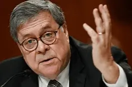 Screen Shot 2022-11-11 at 11.02.09 AM.png