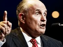 Screen Shot 2022-11-11 at 7.46.53 PM.webp