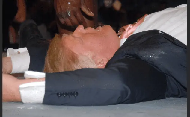 Screen Shot 2022-11-11 at 9.34.20 AM.png