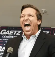 Screen Shot 2022-11-11 at 9.35.58 AM.png