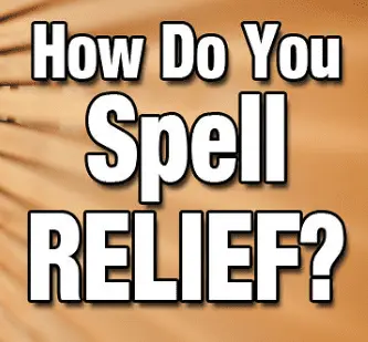 Screen Shot 2022-11-11 at 9.48.29 AM.png