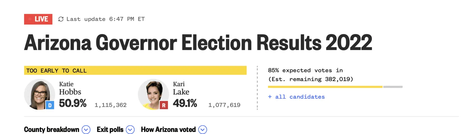 Screen Shot 2022-11-12 at 3.48.17 PM.webp