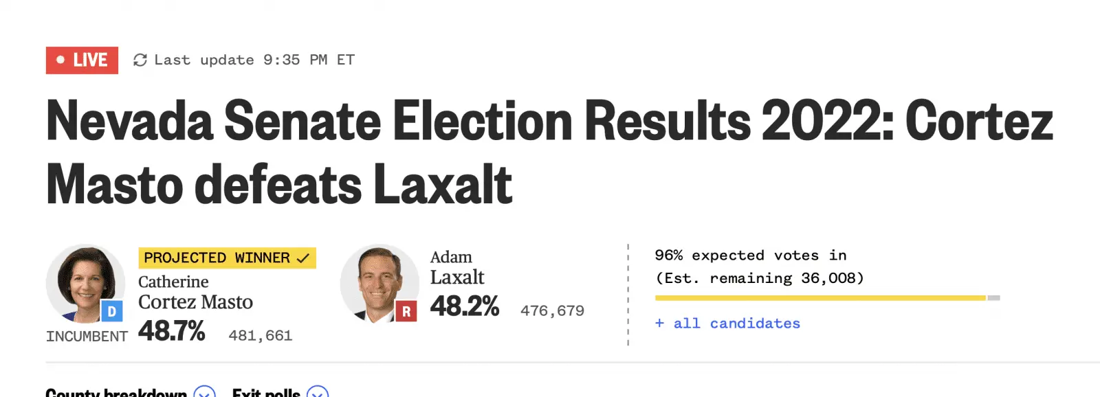 Screen Shot 2022-11-12 at 6.36.17 PM.webp