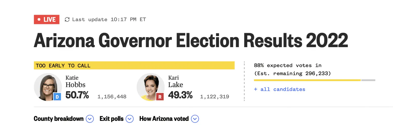 Screen Shot 2022-11-12 at 7.18.17 PM.webp