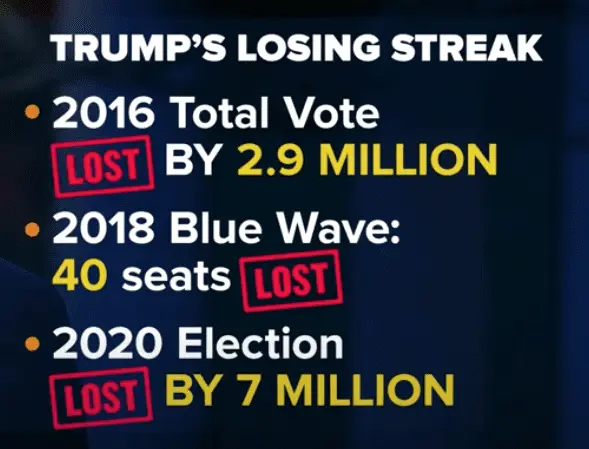 Screen Shot 2022-11-12 at 7.36.06 PM.png