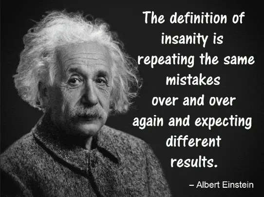 Screen Shot 2022-11-12 at 7.44.17 PM.png