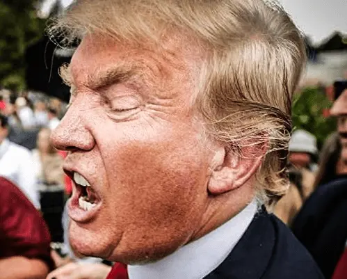 Screen Shot 2022-11-12 at 7.46.15 PM.png