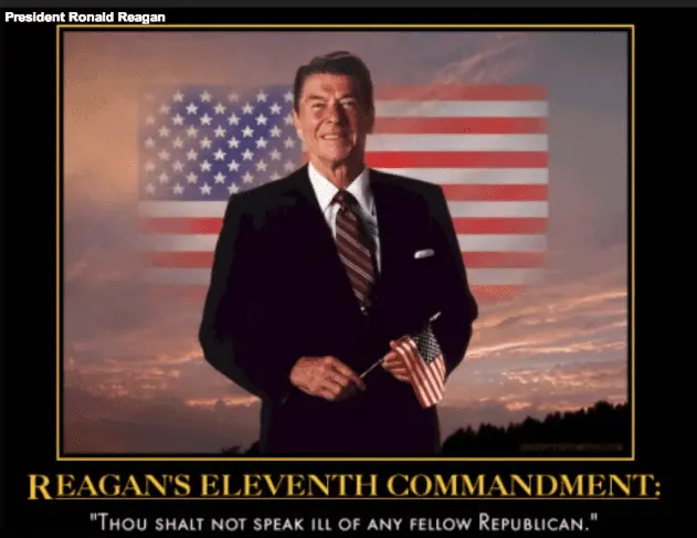 Screen Shot 2022-11-12 at 7.55.19 PM.png