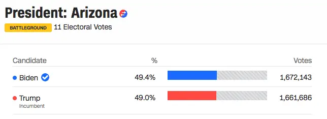 Screen Shot 2022-11-12 at 9.23.47 AM.png