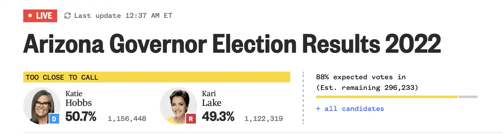 Screen Shot 2022-11-12 at 9.37.32 PM.webp