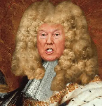 Screen Shot 2022-11-13 at 8.21.25 AM.png