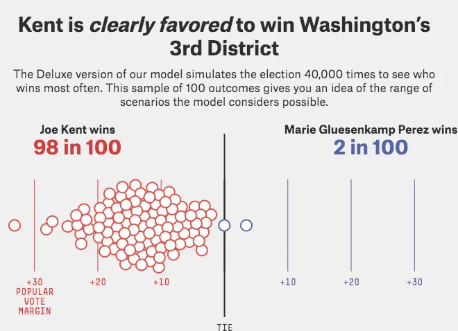 Screen Shot 2022-11-13 at 8.37.30 AM.png