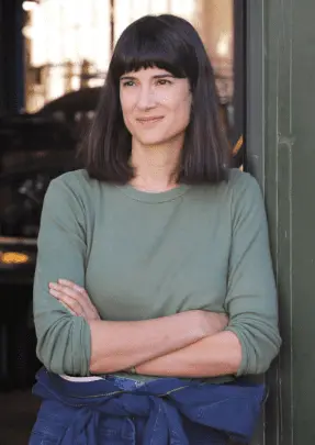 Screen Shot 2022-11-13 at 8.50.02 AM.webp