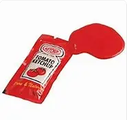 Screen Shot 2022-11-14 at 5.20.17 PM.webp