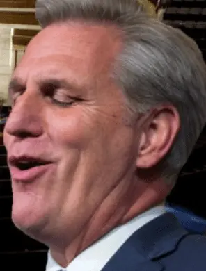 Screen Shot 2022-11-15 at 9.06.46 PM.png