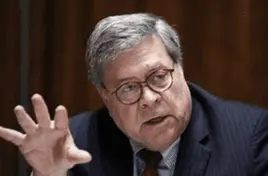 Screen Shot 2022-11-16 at 10.04.13 AM.png