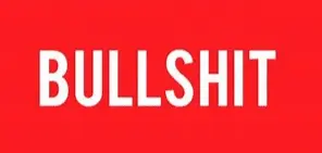 Screen Shot 2022-11-16 at 10.05.14 AM.png