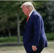 Screen Shot 2022-11-16 at 10.50.22 AM.webp