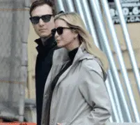 Screen Shot 2022-11-16 at 10.56.14 AM.webp