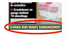 Screen Shot 2022-11-16 at 12.27.58 PM.webp