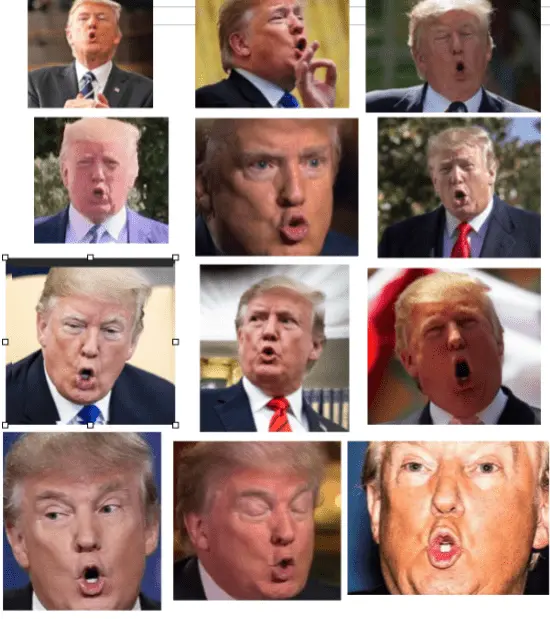 Screen Shot 2022-11-16 at 12.35.39 PM.png