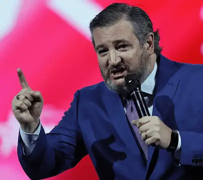 Screen Shot 2022-11-16 at 4.56.23 PM.png