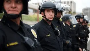 Screen Shot 2022-11-16 at 9.10.53 AM.png