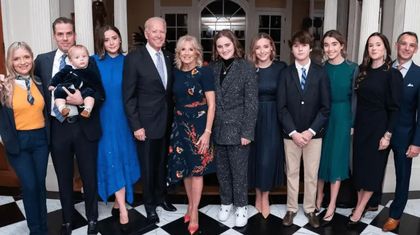 Screen Shot 2022-11-17 at 10.17.14 AM.webp