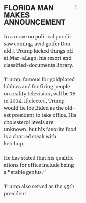 Screen Shot 2022-11-17 at 10.28.10 AM.png