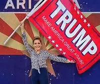 Screen Shot 2022-11-17 at 8.43.22 AM.webp