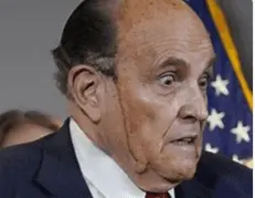 Screen Shot 2022-11-18 at 10.02.53 PM.webp