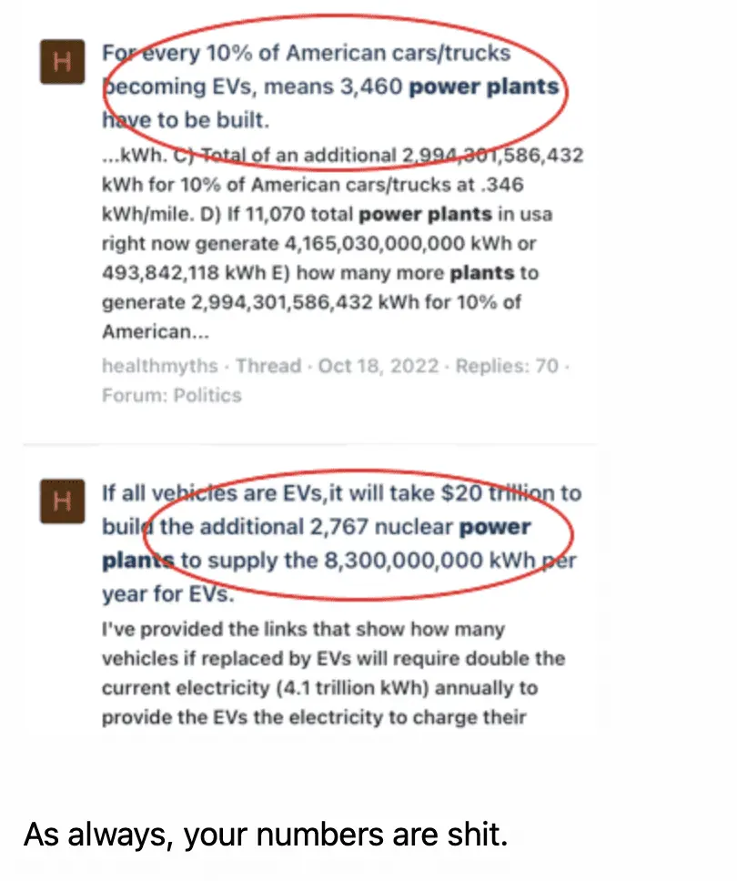 Screen Shot 2022-11-19 at 10.18.38 PM.webp