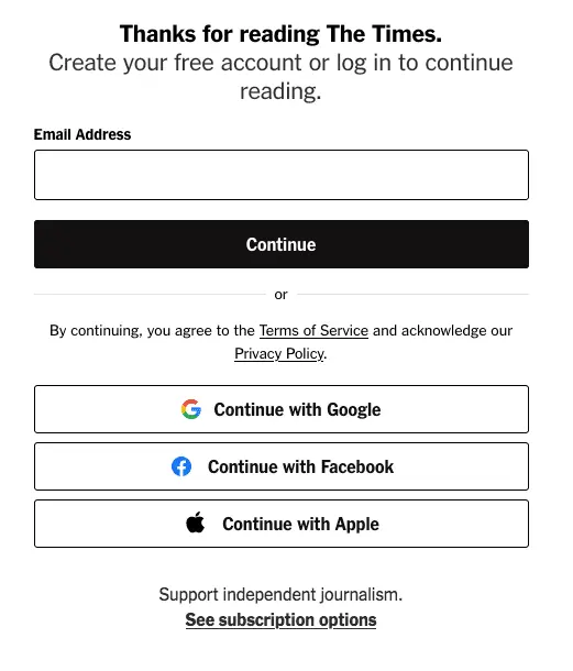 Screen Shot 2022-11-19 at 6.52.06 PM.webp
