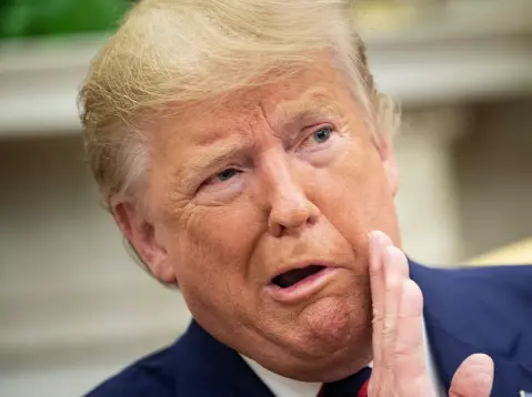 Screen Shot 2022-11-19 at 8.40.13 AM.webp