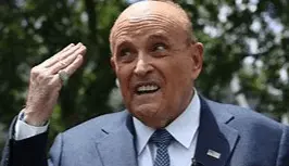 Screen Shot 2022-11-20 at 8.49.08 AM.png