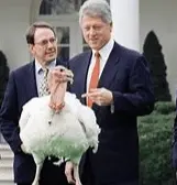 Screen Shot 2022-11-21 at 4.16.33 PM.webp