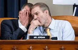 Screen Shot 2022-11-23 at 10.04.35 AM.webp