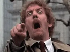 Screen Shot 2022-11-23 at 9.59.09 AM.png