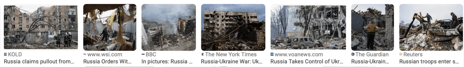 Screen Shot 2022-11-24 at 10.12.00 PM.webp