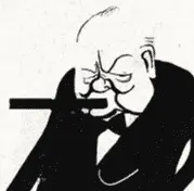 Screen Shot 2022-11-25 at 12.31.07 PM.webp