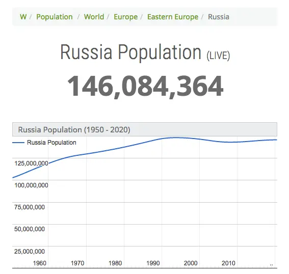 Screen Shot 2022-11-26 at 1.05.46 PM.webp
