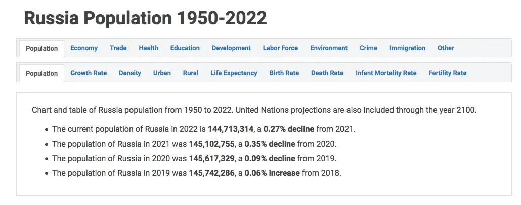 Screen Shot 2022-11-26 at 1.06.22 PM.webp