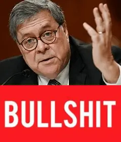 Screen Shot 2022-11-26 at 7.40.17 AM.webp