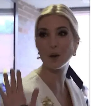 Screen Shot 2022-11-27 at 5.20.36 PM.png