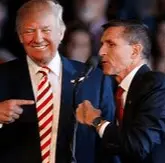 Screen Shot 2022-11-27 at 5.52.15 PM.png