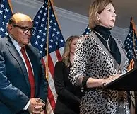 Screen Shot 2022-11-27 at 5.53.15 PM.png