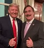 Screen Shot 2022-11-27 at 5.54.18 PM.png