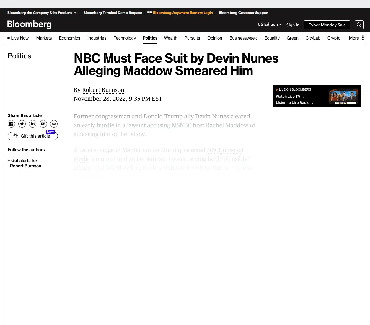Screen Shot 2022-11-29 at 1.37.12 PM.webp